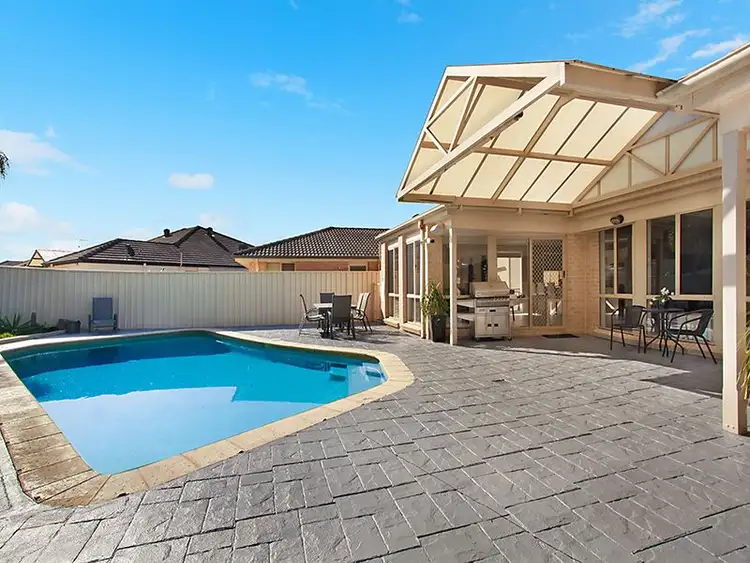 Third view of Homely house listing, 20 Mercator Close, Lake Munmorah NSW 2259