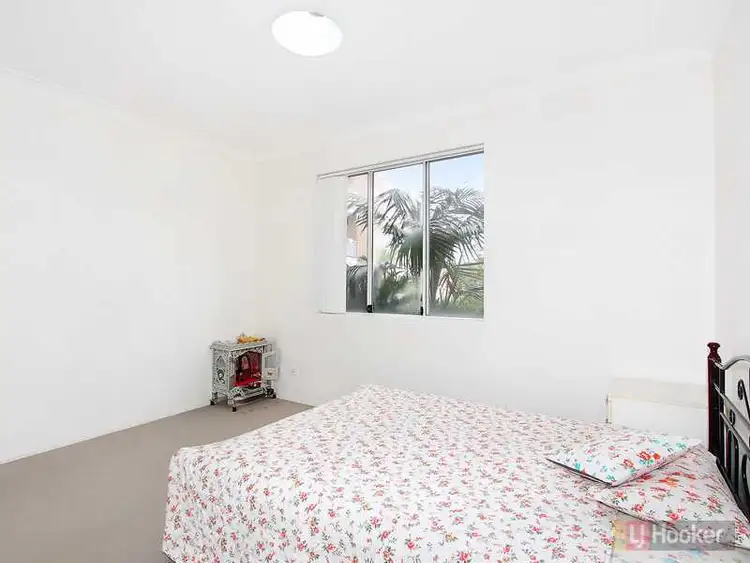 Sixth view of Homely apartment listing, 2 Civic Avenue, Pendle Hill NSW 2145