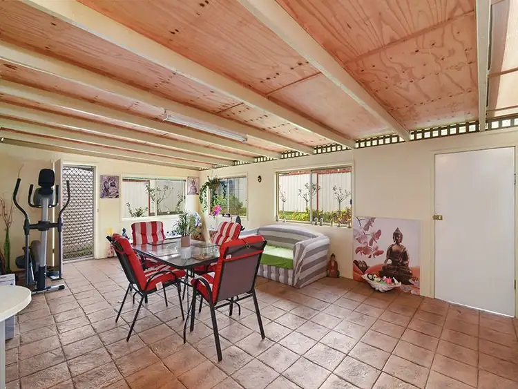 Third view of Homely house listing, 13 Walker Avenue, Kanwal NSW 2259