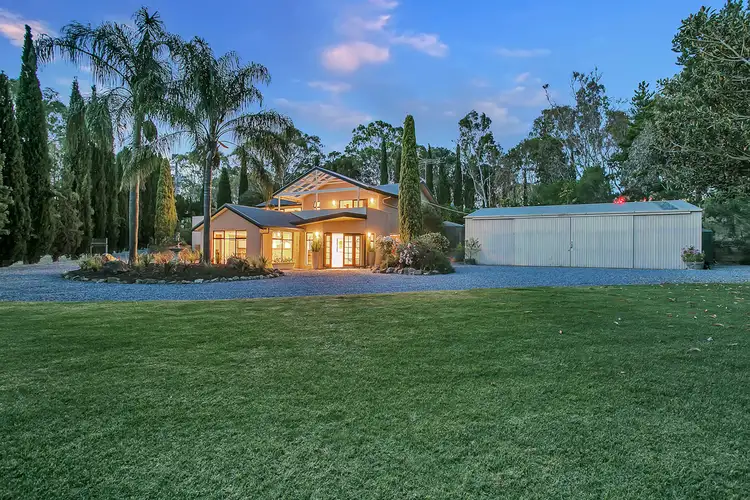 Third view of Homely house listing, 31-33 Norman Road, Yatala Vale SA 5126