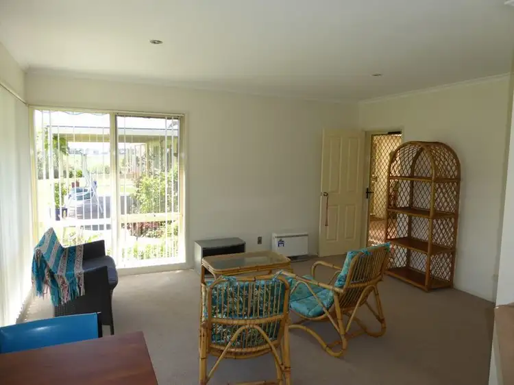 Seventh view of Homely house listing, 9 Chandlers Road, Lake Bunga VIC 3909