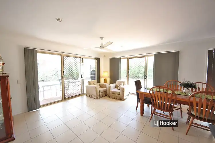 Sixth view of Homely house listing, 1 Grace Court, Mango Hill QLD 4509