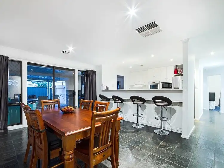 Fifth view of Homely house listing, 2 Jasmine Avenue, Maslin Beach SA 5170