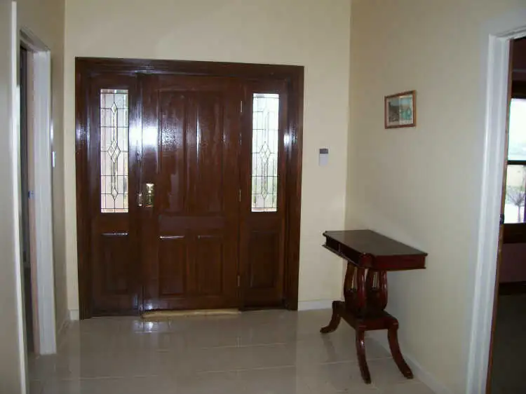 Fifth view of Homely house listing, 63 Dalkeith Drive, Mount Gambier SA 5290