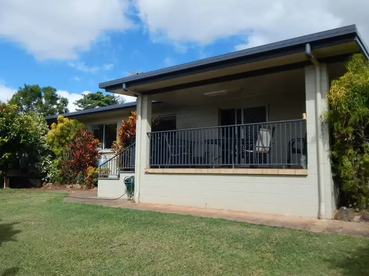 Main view of Homely house listing, Address available on request