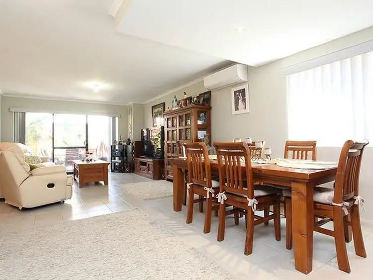 Third view of Homely townhouse listing, 5/30 Kimberley Street, Belmont WA 6104