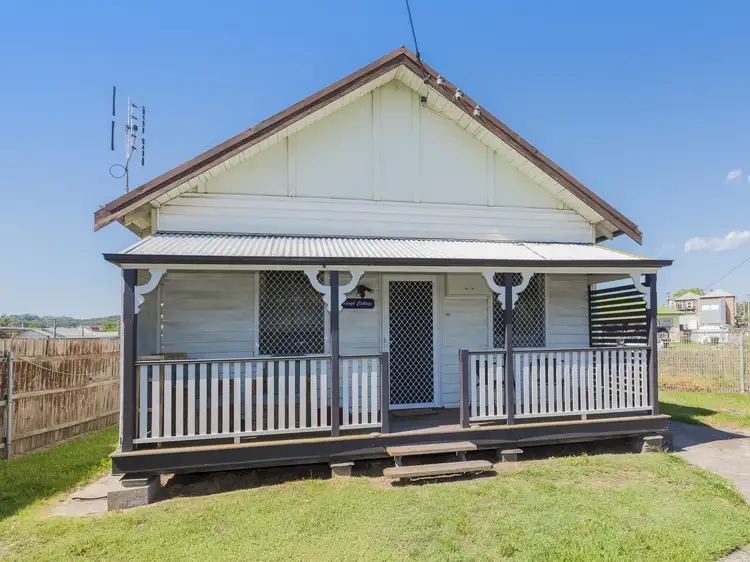 1 Court Street, Adamstown NSW 2289