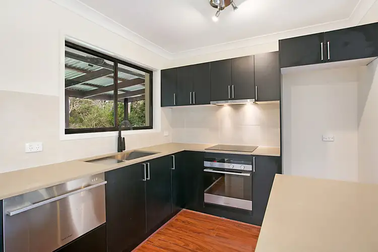 Seventh view of Homely house listing, 83 Yarrawonga Park Road, Yarrawonga Park NSW 2264
