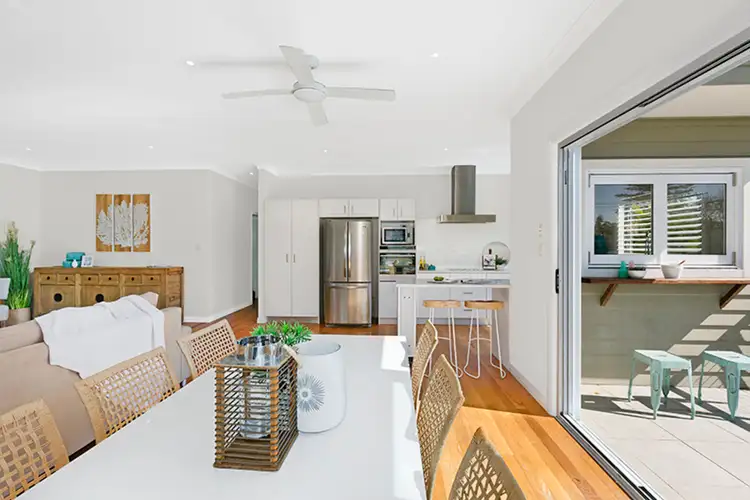 Third view of Homely house listing, 346 The Round Drive, Avoca Beach NSW 2251