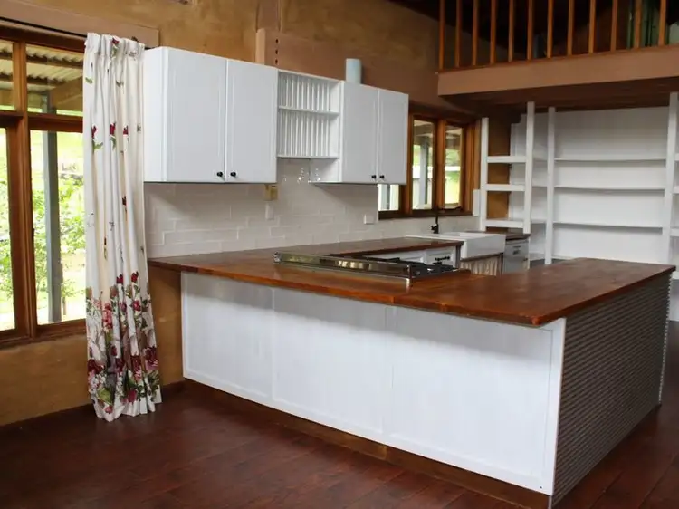 Second view of Homely rural property listing, Applegum Grove/11171 Princes Hwy, Cobargo NSW 2550