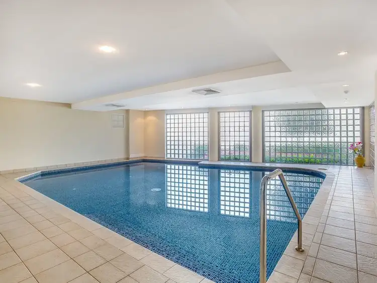 Fourth view of Homely unit listing, 1/55-59 Magnus Street, Nelson Bay NSW 2315