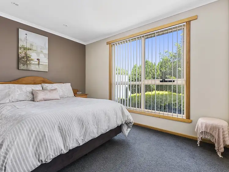 Fifth view of Homely house listing, 7 Crisling Place, Penguin TAS 7316