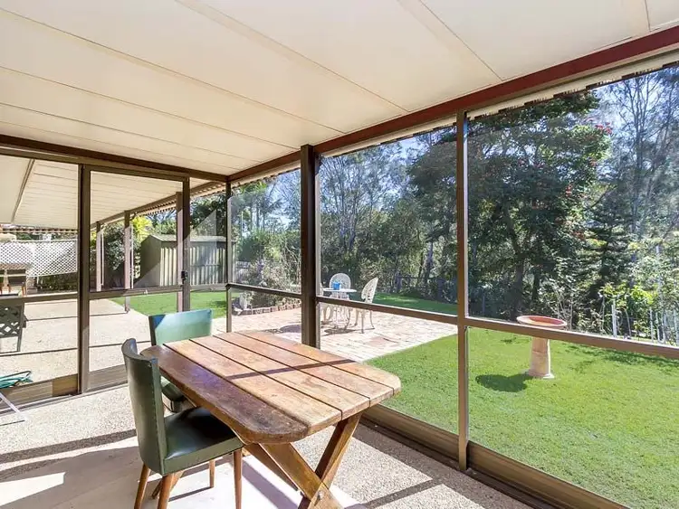 Fifth view of Homely house listing, 34 Fortune Esplanade, Caboolture South QLD 4510