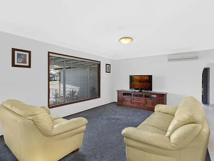 Fourth view of Homely house listing, 71 Bass Avenue, Killarney Vale NSW 2261