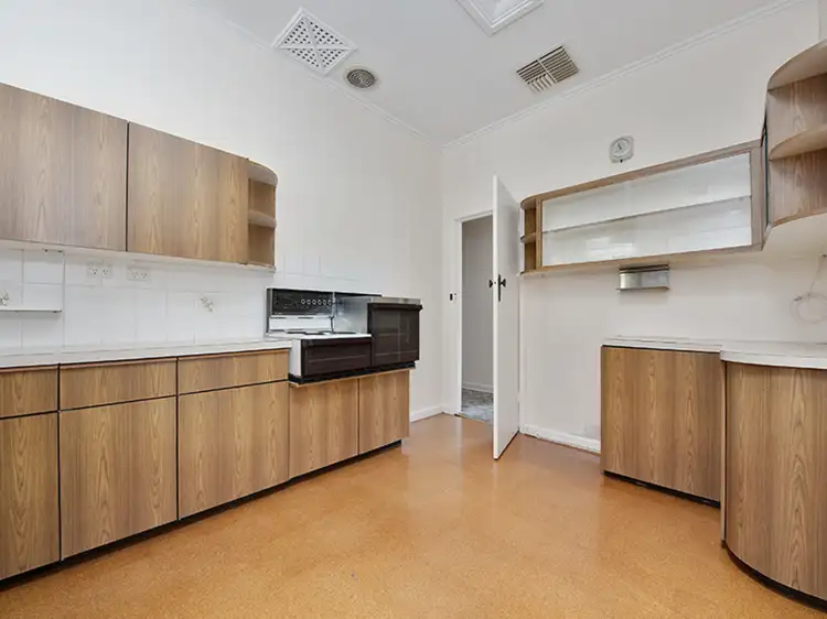 Fifth view of Homely house listing, 7 Booroo Street, Joslin SA 5070