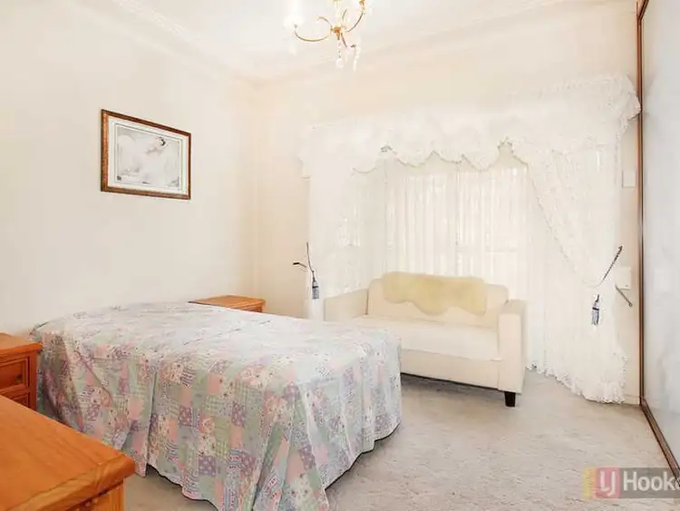 Seventh view of Homely house listing, 25 Targo Road, Pendle Hill NSW 2145