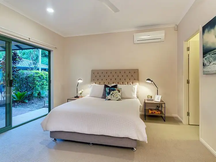 Seventh view of Homely house listing, 11 Green Avenue, Kewarra Beach QLD 4879