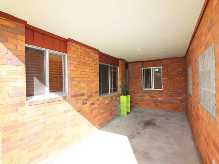 Fifth view of Homely unit listing, 5/20 Little Wynter Street, Taree NSW 2430