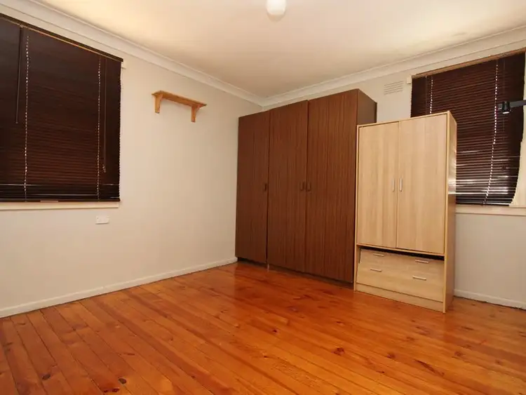 Seventh view of Homely house listing, 6 Victoria Street, Mount Austin NSW 2650