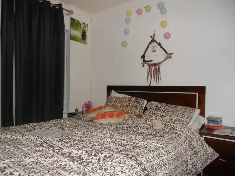 Sixth view of Homely unit listing, 4/2 Peregian Esplanade, Peregian Beach QLD 4573