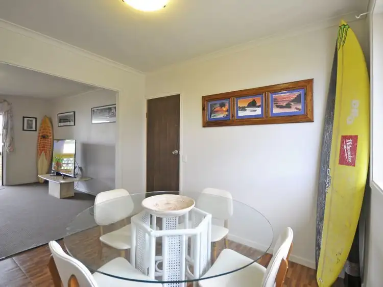 Sixth view of Homely house listing, 85 Parnki Parade, Palm Beach QLD 4221
