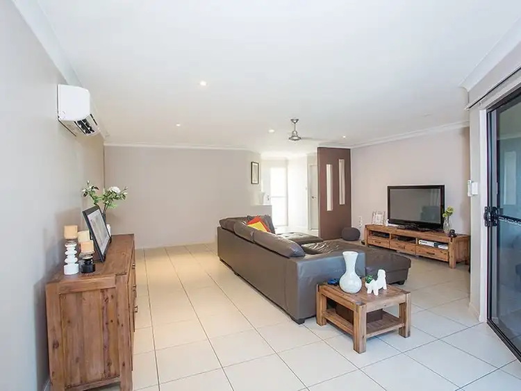 Fifth view of Homely house listing, 1 Tandy Street, Hay Point QLD 4740