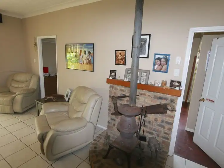 Sixth view of Homely house listing, 187 Robinsons Road, Cobaki NSW 2486