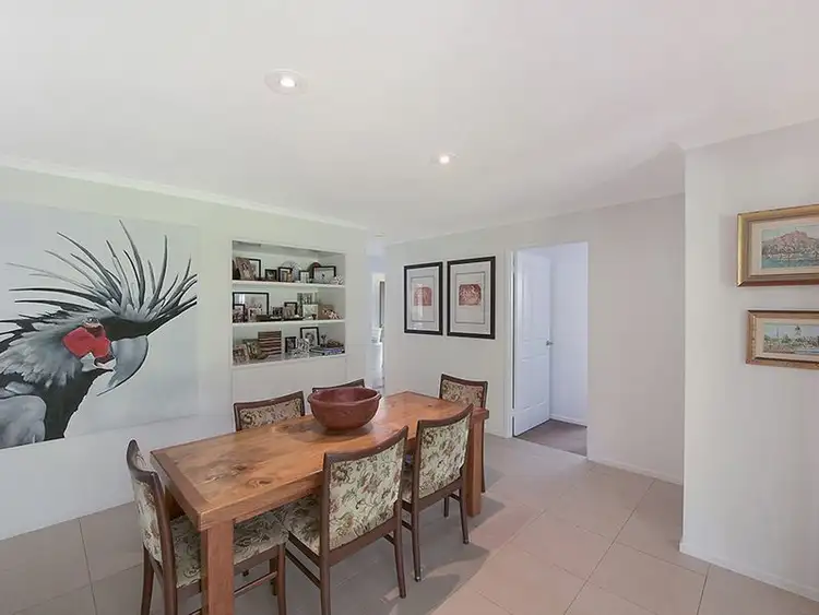 Sixth view of Homely house listing, 23 Angaston Avenue, Carrara QLD 4211