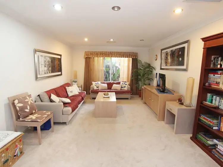 Third view of Homely house listing, 6 Rocklily Street, Harrington NSW 2427