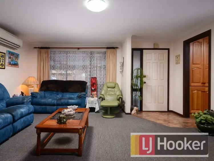 Sixth view of Homely house listing, 19 Selkirk Court, Berwick VIC 3806