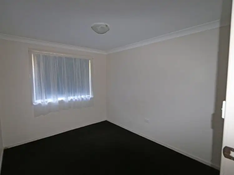 Seventh view of Homely house listing, 54 Tenterfield Street, Lawrence NSW 2460