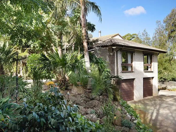 Fourth view of Homely house listing, 32-50 Scotchmans Road, Drysdale VIC 3222
