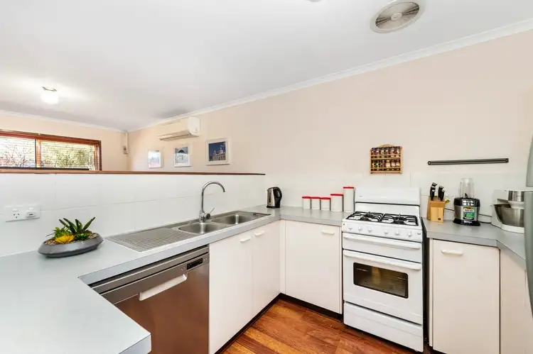 Sixth view of Homely house listing, 5 Mathews Place, Banks ACT 2906