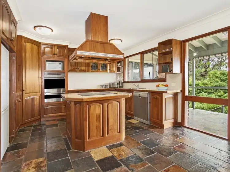 Sixth view of Homely house listing, 3 Arter Avenue, Figtree NSW 2525