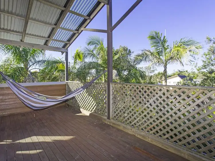 Fourth view of Homely house listing, 22 Beach Avenue, South Golden Beach NSW 2483