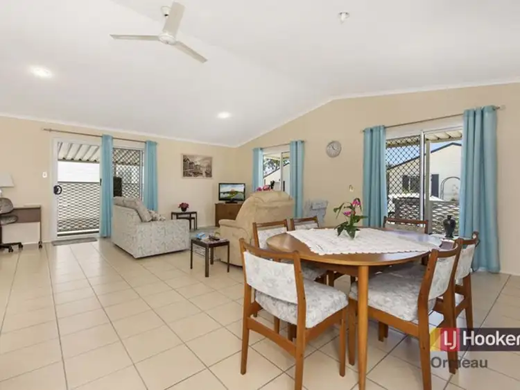 Third view of Homely house listing, 60/26 Goldmine Road, Ormeau QLD 4208