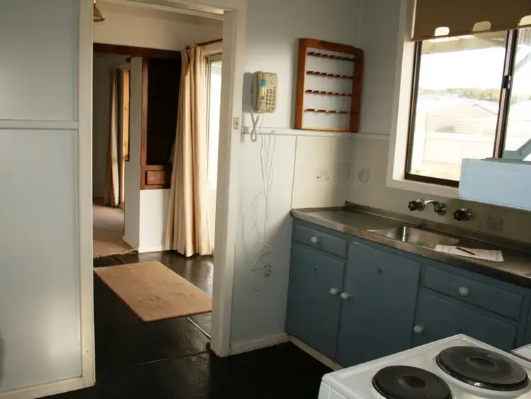 Third view of Homely house listing, 60 Main Street, Port Vincent SA 5581