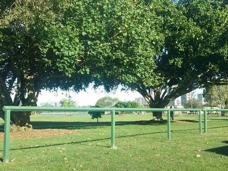 Sixth view of Homely house listing, 40 Brighton Parade, Southport QLD 4215