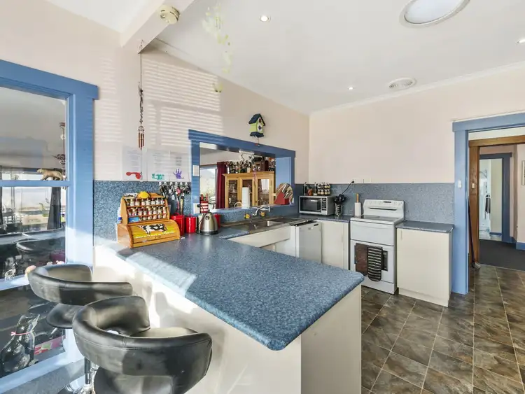 Third view of Homely house listing, 137 Main Road, Austins Ferry TAS 7011