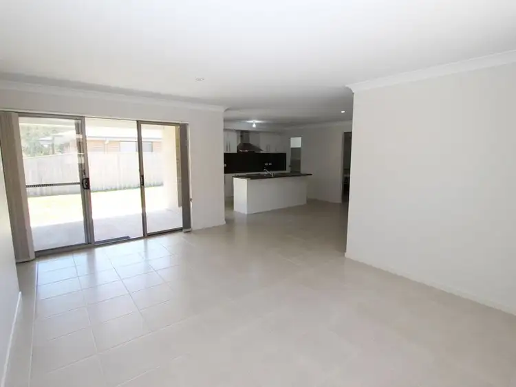 Third view of Homely house listing, 25 Tully Place, Harrington NSW 2427