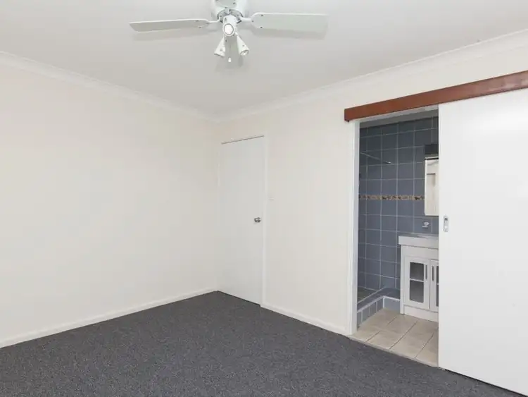 Fifth view of Homely house listing, 44 Parsons Avenue, Parmelia WA 6167