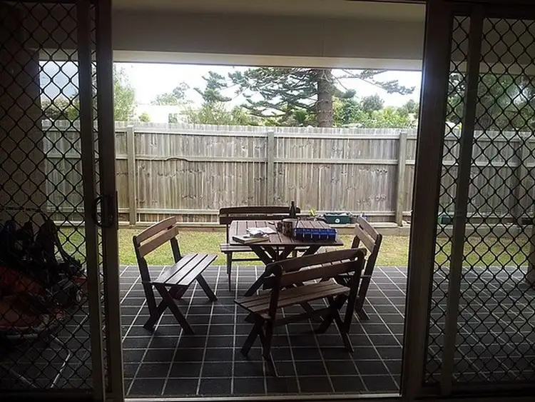 Third view of Homely house listing, Address available on request