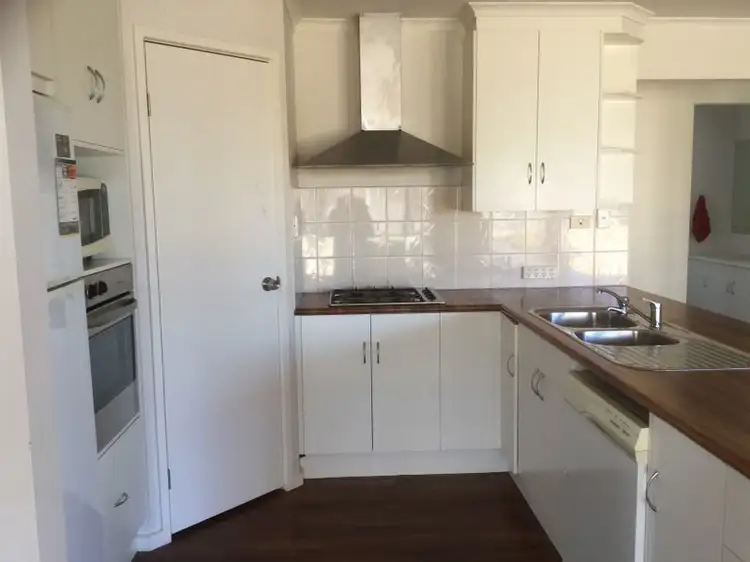 Sixth view of Homely house listing, 1005 Old Sturt Highway, Berri SA 5343