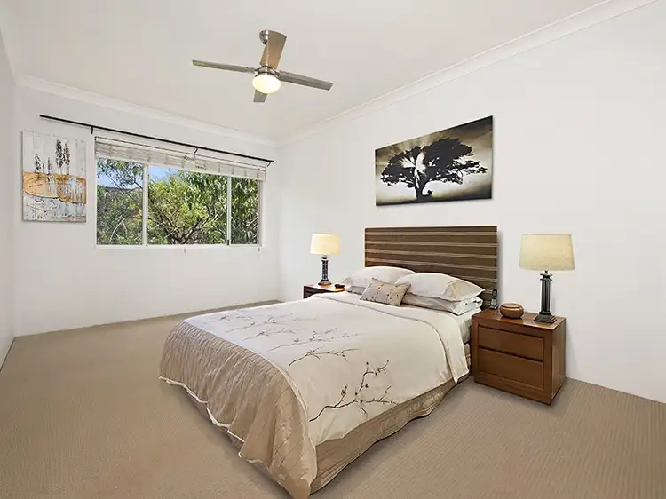 Second view of Homely unit listing, 2/28 Birdwood Street, Coorparoo QLD 4151