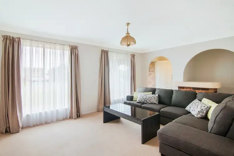 Third view of Homely house listing, 35 Warbler Street, Erskine Park NSW 2759