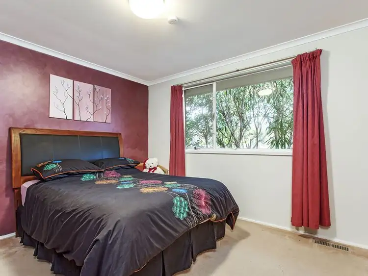 Seventh view of Homely house listing, 17 Edwards Street, Higgins ACT 2615
