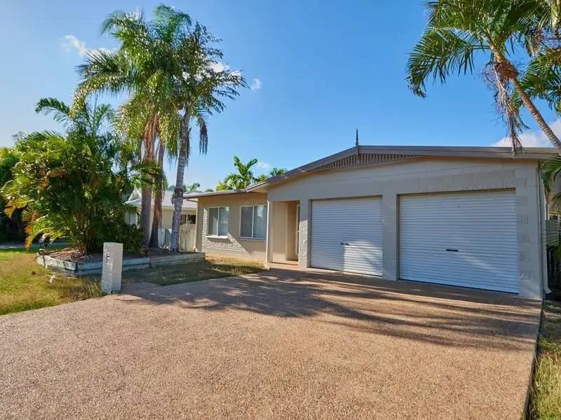 Main view of Homely house listing, 14 Wave Hill, Annandale QLD 4814