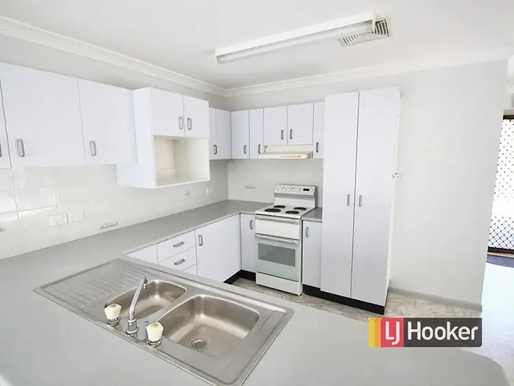 Third view of Homely house listing, Address available on request