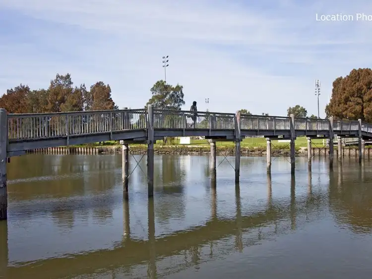 Third view of Homely apartment listing, 1/578-580 New Canterbury Road, Hurlstone Park NSW 2193