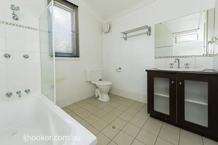 Seventh view of Homely house listing, 159 Planet Street, Carlisle WA 6101